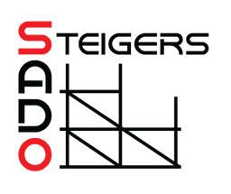 Sado Steigers