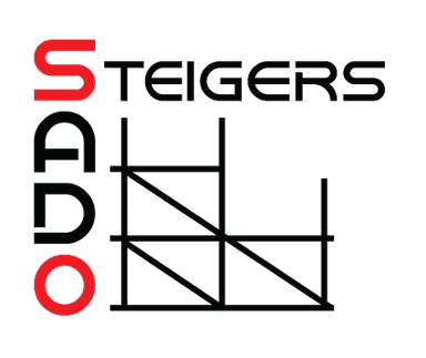 Sado Steigers
