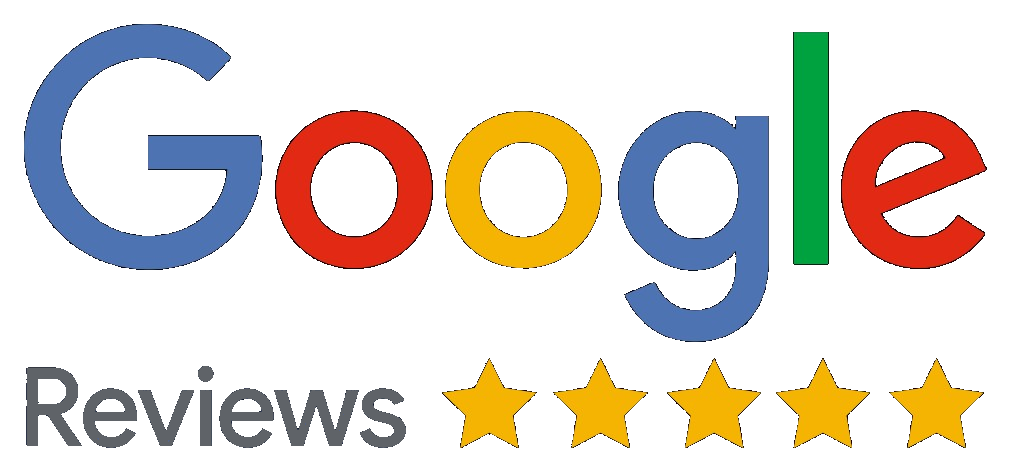 Google Reviews